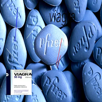 Acheter viagra en france forum